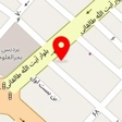 گل طهرون مدیریت احسان شجاعی