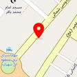 گل پالیز