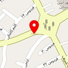 کادو ولنتاین کاشان
