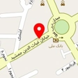 گل فروشی رزمریم