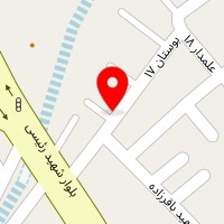 گلدان از جنس سنگ