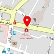 گل فروشی گلدیس بناب