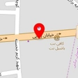 گل سلطانی