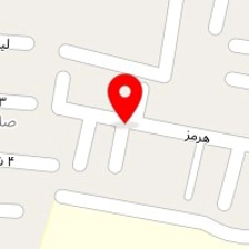 کاکتوس سرای سبز