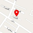 نیما کاکتوس تبریز