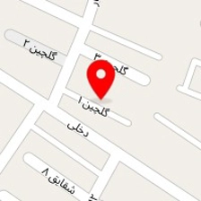 نیما کاکتوس تبریز