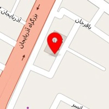 گلخانه آلاله