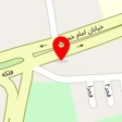 گل فروشی چایچی