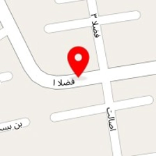 گلخانه نگار