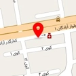 گل سفیرسبز