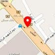 گلفروشی گل بوته