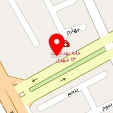 دهکده کاکتوس