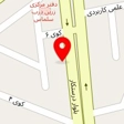 گلکده اسپیناس