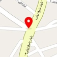 گلفروشی آویشه