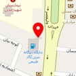 گلفروشی آرامیس