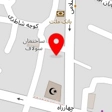 میهن کاکتوس