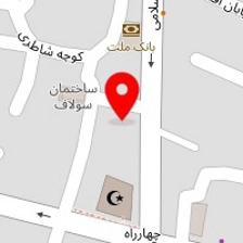 میهن کاکتوس