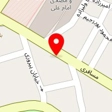 گلفروشی قصرگل