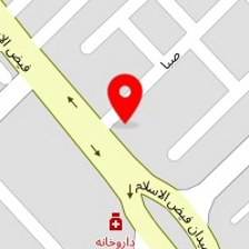 گل ارای مجالس