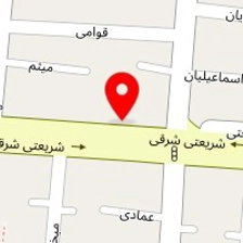 شرکت کاکتوس سیر