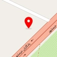 کاکتوسکده غفوری