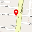 گل سرای عشق