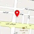 گل پامچال