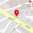 باغ گل اراک