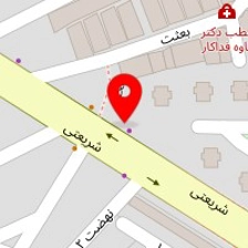 باغ گل اراک