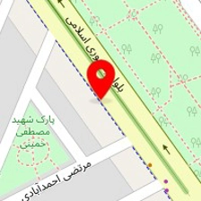 خانه کاکتوس و بونسای اراک