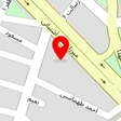 مجتمع گل و گیاه باران