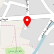 دهکده گل کرهرود