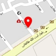 گلخانه دختره گلفروش با ما ارزانی و کیفیت