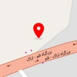 مجتمع گل و گیاه گلستان نوین