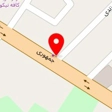 گلستان آزالیا