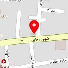 فروشگاه ملایر کاکتوس