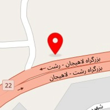 نمایشگاه گل و گیاه هشت بهشت