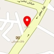 گل فروشی گلساران