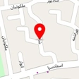 بادکنک آرایی بالن سیتی