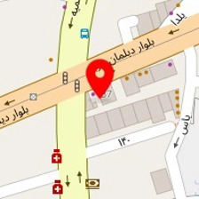 مجتمع گل و گیاه فونیکس
