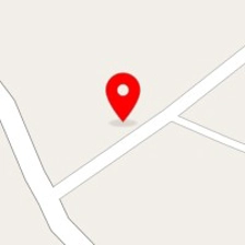 پرورش گل و گیاه کاپیتان ۲