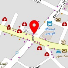 کتونی کاکتوس شعبه ۲