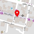 کتونی کاکتوس