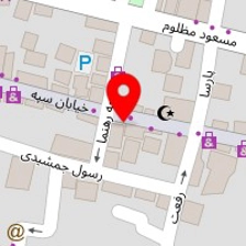 کتونی کاکتوس