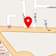گلباغچه