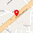 فروشگاه گل سرخ
