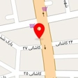 گلفروشی گلباغ الینا