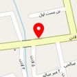 گلکده پارمیس
