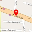 گل ایلیا