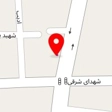 گلکده نوروزی